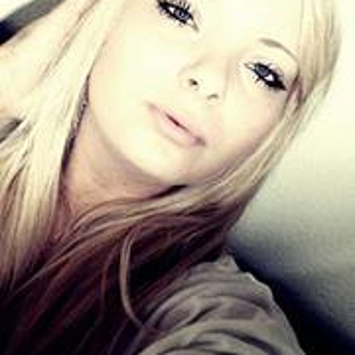 Stream Jessica Herrmann 3 music | Listen to songs, albums, playlists ...