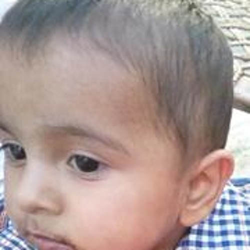 01  Main Aayi Hoon U.P Bihar Lootne - www.downloadming.com
