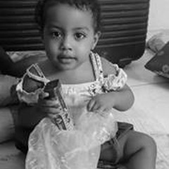 AKSHOOMA