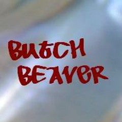 Butch Beaver