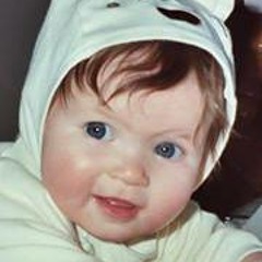 Jeanne Larson Rodberg