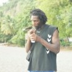 riddla972