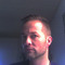 Heino Erli Lund
