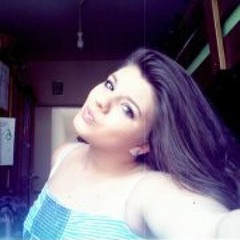 Magdalena Mühlböck