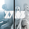 xylos