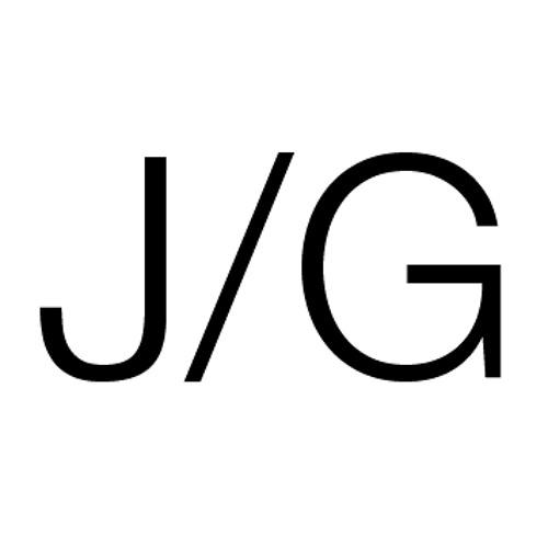 John Gastro’s avatar