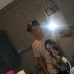 Jimmy Cools