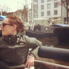 Sonja Eveline Krijnen