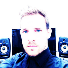 AMAX - writing+production