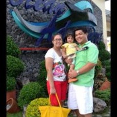 Loren Castro Manarpiis