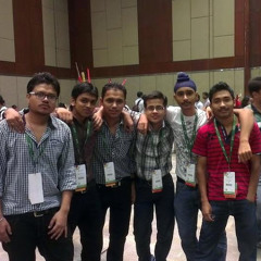 A - Kay - Bling Singh - Munda Iphone Warga