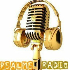 PsalmsRadio