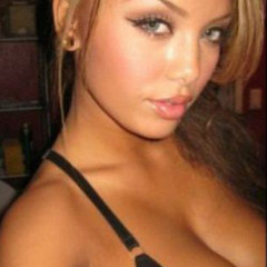 freemp3musicdownloads