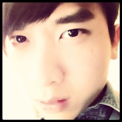 陳奕迅 歲月如歌