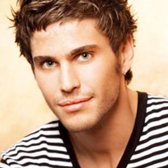 Dave McCullen And Aston Coles - Upside Down (DiMaro Remix)