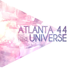 Atlanta 44 official