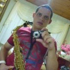 Anderson Felipe Oliveira