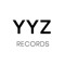 YYZ RECORDS