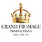 Grand Fromage Productions