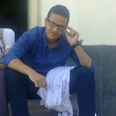 Mohamed Ashraf 97