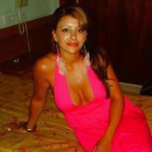 Stream Kerry-louise Hogg music | Listen to songs, albums, playlists for