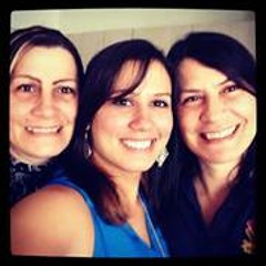 Catalina Rodriguez 18