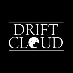 Driftcloud