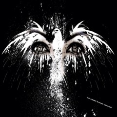 TheRealEagles (Hrtbrk)