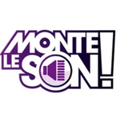 Live Monte le son! // 1995 - Réel