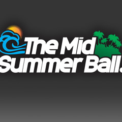 Midsummer Ball