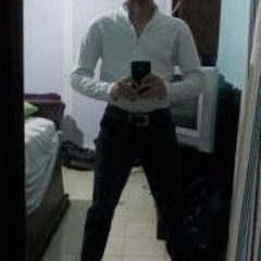 Jonnhie55