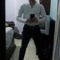 Jonnhie55