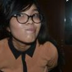 Amelia Dwi Ratna Sari