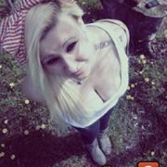 Irenuccia Torinuccia