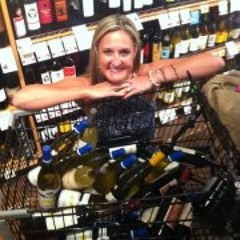 Courtney Brian Bristol