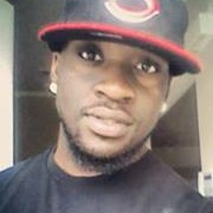 Damon Keith Avery Jr