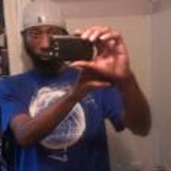 Maurice P-thres Knighton