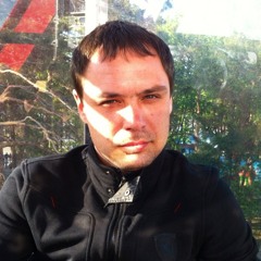 Roman Antipin