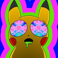 CMPLXTY