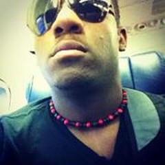 David Antonio Harshaw