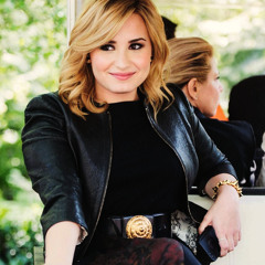 warrior--ddlovatic