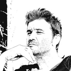 I Love You More ... (Cover)