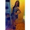 Anais Fanny Keslassy