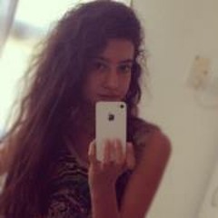 Chen Azrad