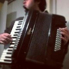 Aldo Gonzalez Yañez