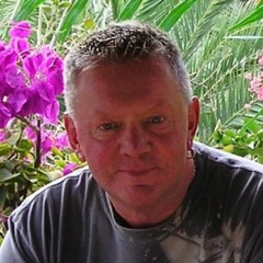 DrPesky (1949 - 2014)