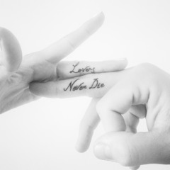 Lovers Never Die