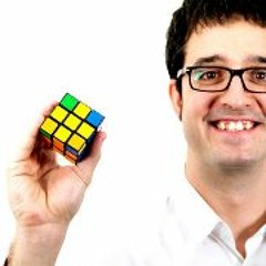 Iosu Recalde Suarez