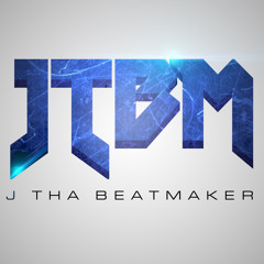 J Tha BeatMaker