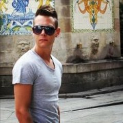 Manuel Mayer 6